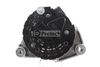 IR6389 (11).JPG