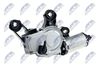 ESW-AU-002_2-WM.JPG