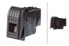 PREPINAC I-0-II 6FH007832-151