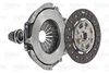 TRUCK_CLUTCH_KIT_805288_02.JPG