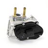 AGR-Ventil EG10411-12B1