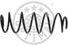 OPT_AF-2932_WM_02.JPG