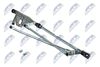 EMW-FR-001_2-WM.JPG