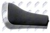 GZB-BM-005_3-WM.JPG