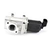 AGR-Ventil EG10301-12B1