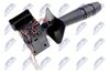 EPE-RE-025_2-WM.JPG