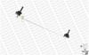 BARRE STABILISATRICE AVD/G PEUGEOT