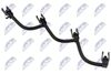 BPP-CT-024_2-WM.JPG