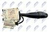 EPE-TY-003_4-WM.JPG