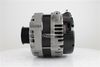 IR7298_2.JPG