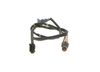 Bosch Lambda Sensor 0258986751