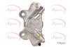 APEC Brake Caliper LCA467