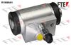 R19089A1.JPG
