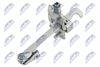 EZC-PL-105_2-WM.JPG