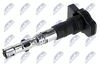 ecz-vw-005_2-wm.JPG
