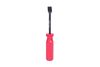 KS Tools Dichtungsschaber