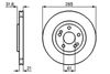 0986478719DRFRWHGR00MM.JPG