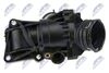 CTM-ME-014_3-WM.JPG