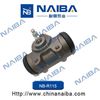 NB-R115.JPG