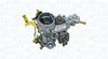 CBM_34ICH2_350_WR.JPG