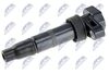 ECZ-KA-300_2-WM.JPG