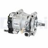 Delphi High Pressure Fuel Pump 9042A014A