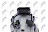ESW-AU-009_6-WM.JPG