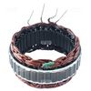 Stator, generátor F032134028