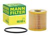 Ölfilter