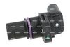 Sensor, Nockenwellenposition
