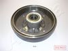 56-K0-013C_2.JPG