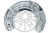 OPT_BSP-5008R_WM_01.JPG