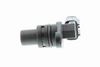 Sensor, Nockenwellenposition