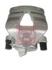APEC Brake Caliper LCA1034N