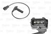 SENSOR_CRANKSHAFT_254023_01.JPG