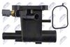ctm-fr-059_4-wm.JPG