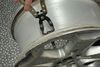 Laser Tools Tyre Valve Stem Cutting Pliers