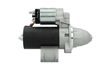 Starteris BV PSH 810.503.092.010