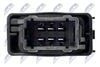 EWS-CT-008_5-WM.JPG