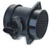 Датчик потоку повітря GAUSS GH5193