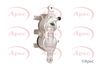 APEC Brake Caliper LCA106N