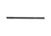 Bosch Inner Tie Rod 0 986 140 000