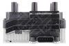 80874#1.JPG