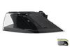 Valeo Combination Rear Light 047343