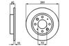 0986479018DRFRWHGR00MM.JPG
