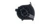 vnitřní ventilátor AB 375 000S