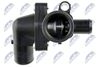 CTM-FR-004_5-WM.JPG
