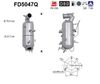 FD5047Q.JPG
