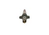 Bosch Fuel Injection Part 0 445 120 255 CRIN11416 (0445120255)