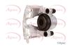 APEC Brake Caliper LCA126N